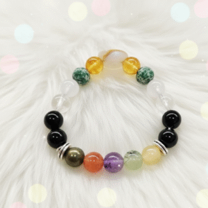 Kids Potion Bracelet – Shiv Shakti Ratna