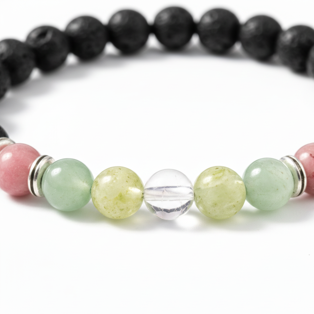 Cholesterol Elixir Bracelet – Shiv Sakti Ratna - Image 5