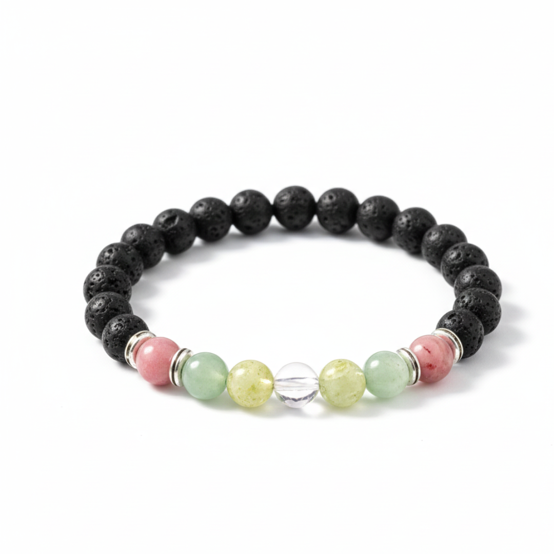 Cholesterol Elixir Bracelet – Shiv Sakti Ratna - Image 4