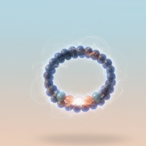 Weight Loss Bracelet – Shiv Shakti Ratna