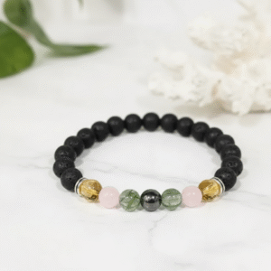 Kidney Potion Bracelet – Shiv Shakti Ratna