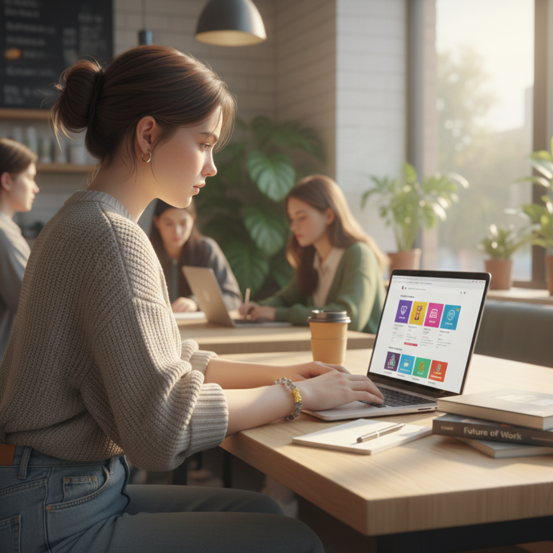 Tourmalated Quartz Pixiu Bracelet – Shiv Shakti Ratna - Image 6