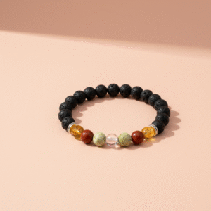 Diabetes Bracelet – Shiv Sakti Ratna